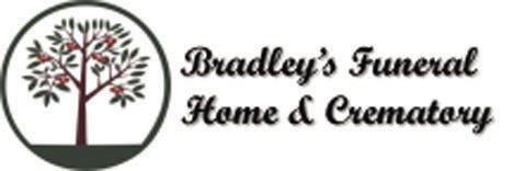 Brown Widner, Shirley Marie
